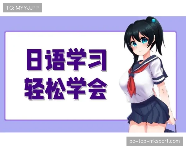 学会告别掌声的平静课，学会告别掌声的平静课件视频