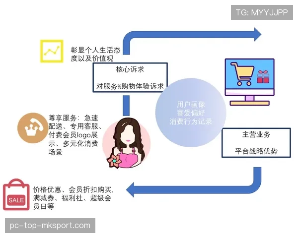 球迷付费会员体系的权益设计与留存机制，球迷费用指数