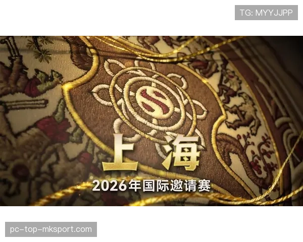 TI15上海站场馆安检:为了公平竞技,所有选手的设备都要经过三次核查🛡️(222 )