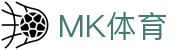 mk体育（mk.com）官方网站 - 精彩赛事尽在MK SPORTS